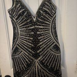 Vienna Prom Spring Collection 2023