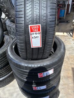 255 40 20