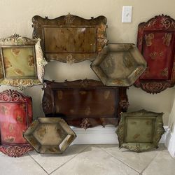 House Decor