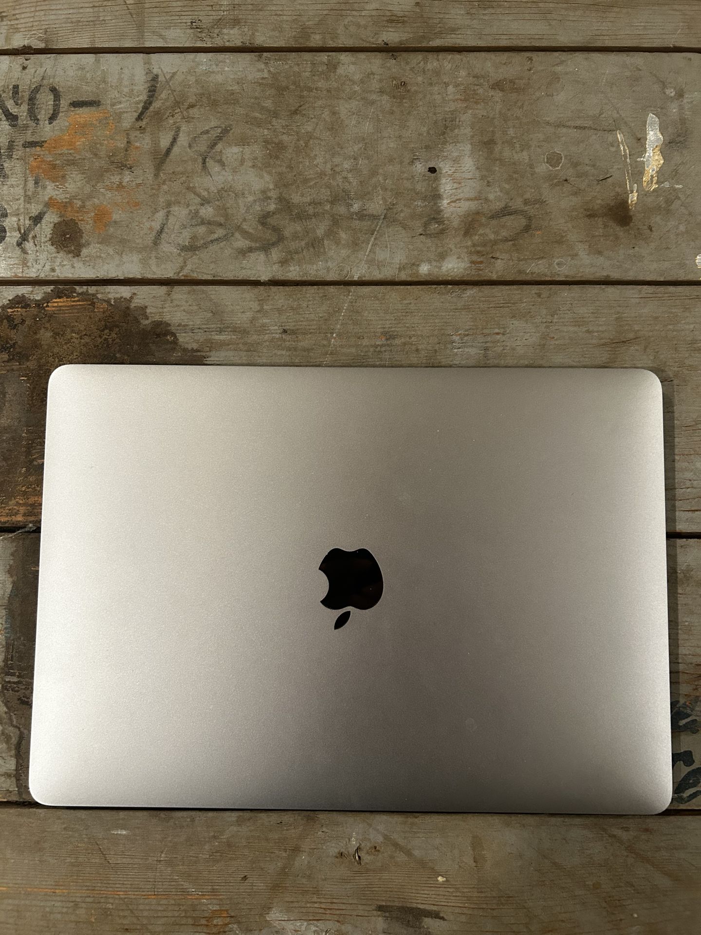 2020 m1 macbook air