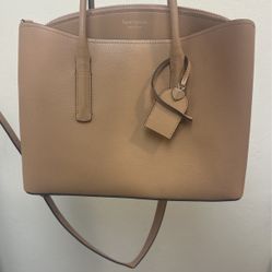 Kate Spade Bag