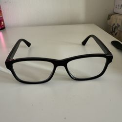 Gucci Eyeglasses For Sale 