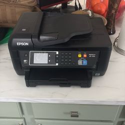 Printer