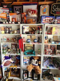 Lots Of Items Are Still Remaining So Plz Ask About Things If Interested 