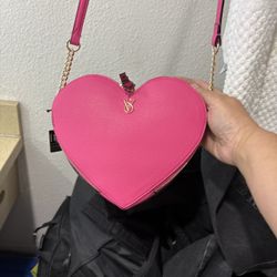 Victoria Secret Purse