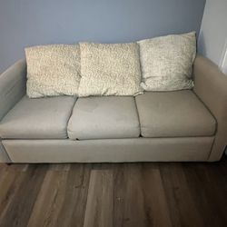 Sofa Bed 