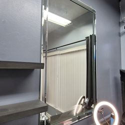 BARBERSHOP IN THE HEART OF BRANDON FL