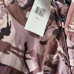 G Star Anorak Nike Jersey Babylon Hoodie Adidas Track Pant French Connection Army Jacket 