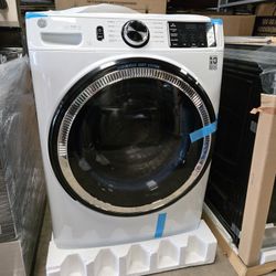 NEW Washer 