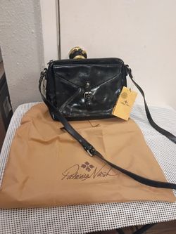Bolsa de mano