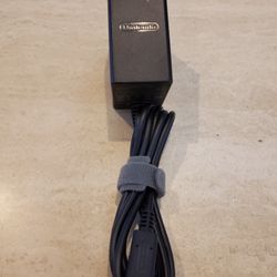 Nintendo Switch OEM Charger $15