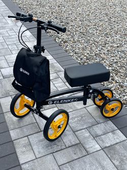 Knee Scooters/KneeWalker Brand New