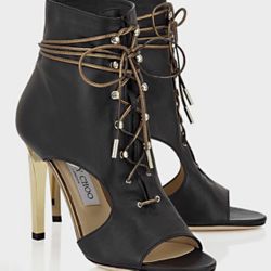 Designer Shoe Jimmy Choo 