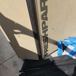 Freshpark Skate Ramps Jumps