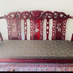 Furniture/ oriental Furniture 
