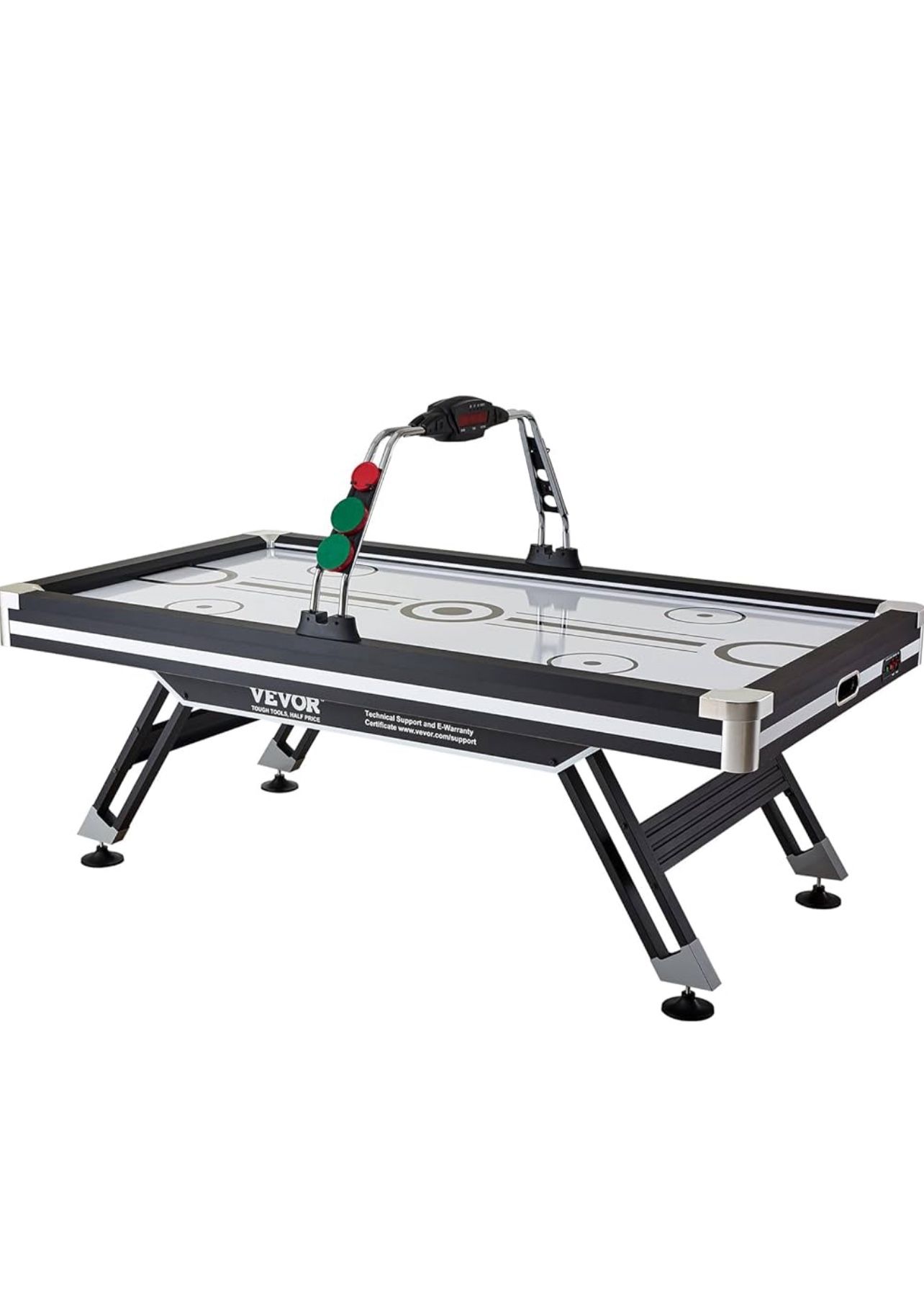 Air Hockey Table