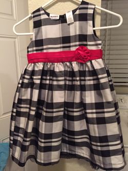 Beautiful holiday Dress π ππππΌππ»