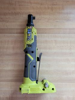 Ryobi