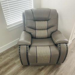 Living Room Set