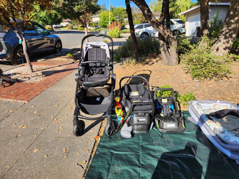 Moving Sale 7/5 -7/6