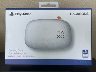 Backbone One Carrying Case PlayStation Edition BRAND NEW
