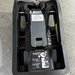 Evenflo Car seat Base 