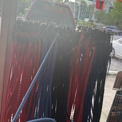 Dog Leash/ Dog Collar 