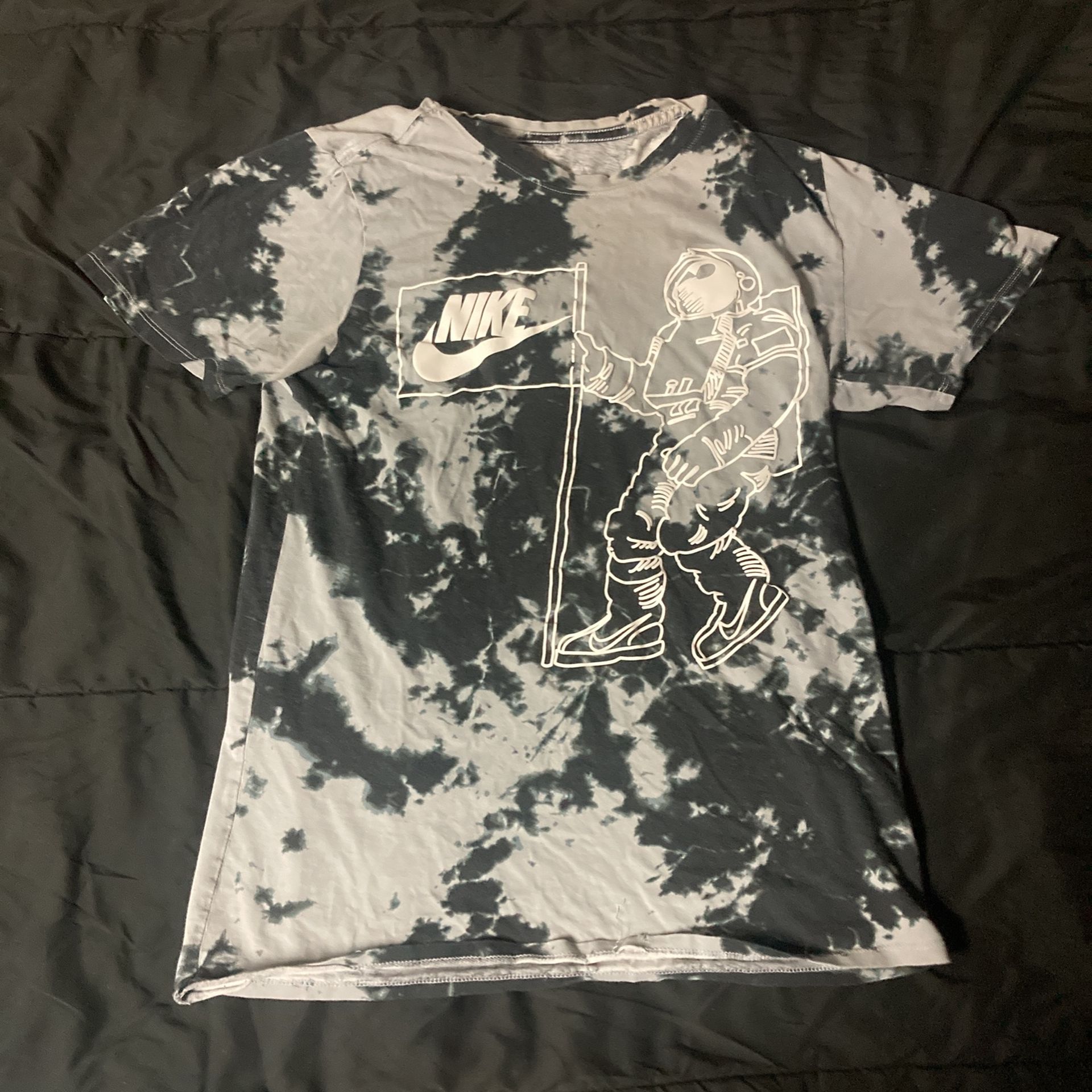 Nike Shirt 