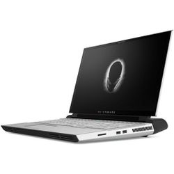Alienware Area 51M R2