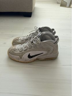 Nike penny 90’s