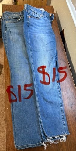 Women Jeans