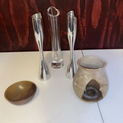 Home Decor