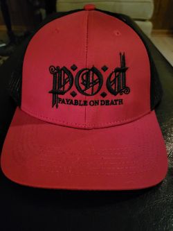 Payable On Death (P.O.D) Snapback 