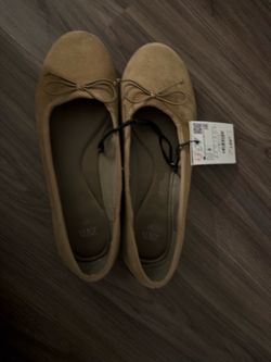 Women’s Shoes and bags