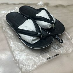 Crocs Sandals 