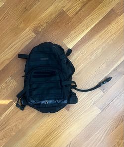 CamelBak