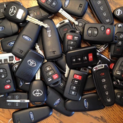 Car key Porsche key Toyota key fob Nissan key fob Bmw key fob Mercedes benz key fob Range rover key fob Chevrolet key fob Dodge key fob Honda key fob
