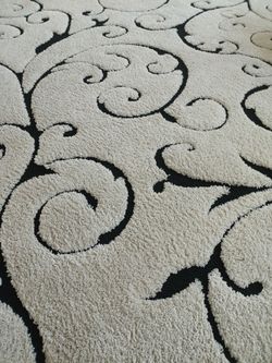 Bed bath and beyond carpets