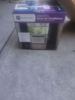 Ac