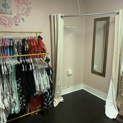New Clothes For sale 
