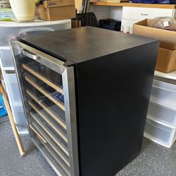 Wine Cooler