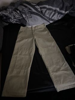 33x30 dickies