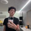 Elijah Balcazar