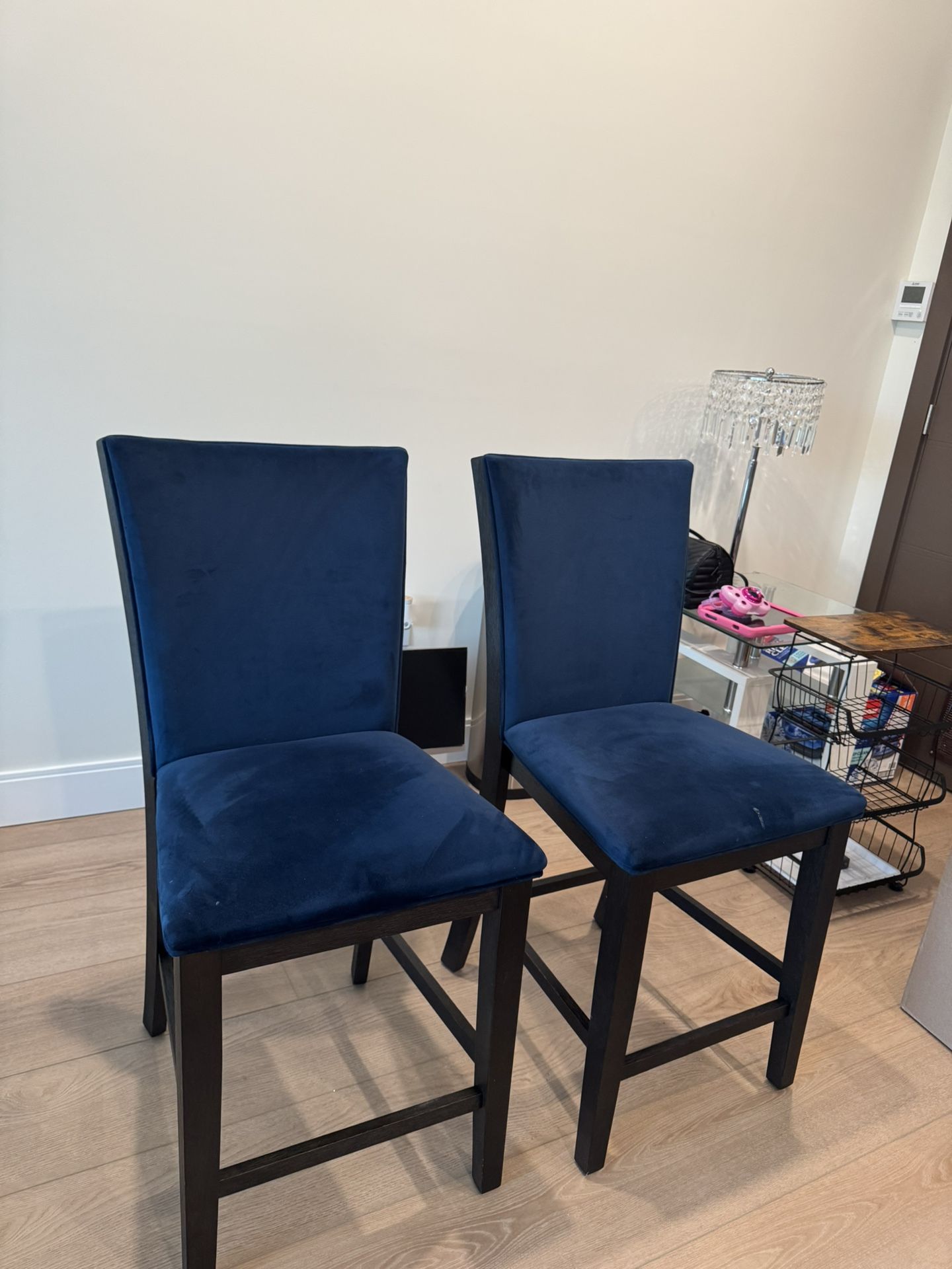 Dining Chairs