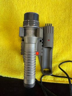 Stream light strion led HL