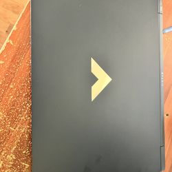 HP Victus Laptop 16.1in