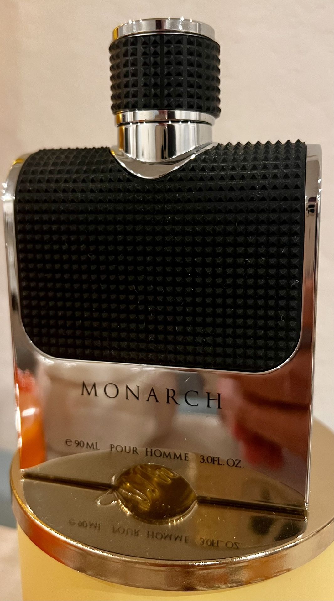 Mens Cologne