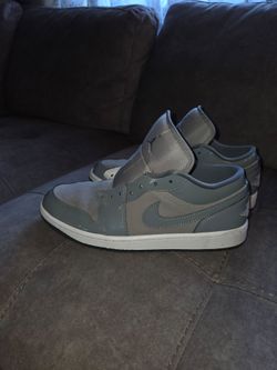Jordan Shoes...EXCELLENT CONDITION