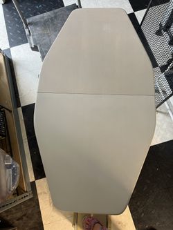 2023 Newmar Bay Star