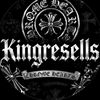 Kingresells